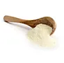 Earthworm Protein Powder